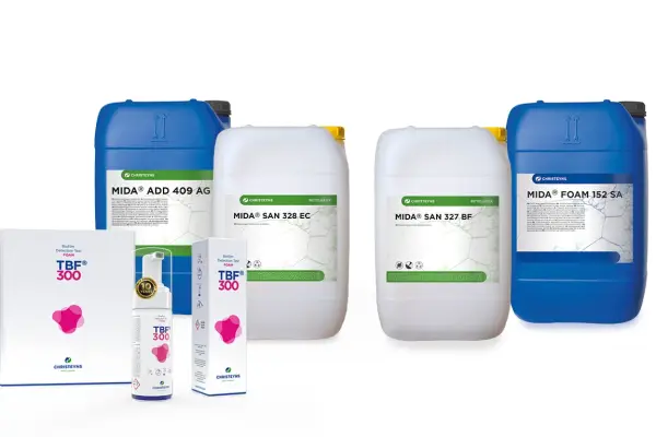 Hygiena